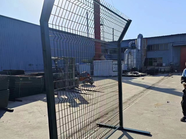 監(jiān)獄護欄網(wǎng)-04